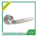 SZD STLH-002 Modern Looking Black Stainless Steel Entrance Door And Window Handle